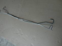Тяга замка багажника. Toyota Corolla Levin, AE110, AE111 Toyota Sprinter Trueno, AE110, AE111 Двигатели: 4AFE, 4AGE, 5AFE