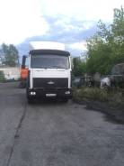 МАЗ 642208-230. Продается седельный тягач , 14 859 куб. см., 15 000 кг.
