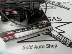 50034 ������� �������������� (������������) Seiwa Toyota 1UZ-FE 50034 ����