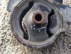 Подушка двигателя. Hyundai ix35 Hyundai Tucson, JM Kia Sportage Двигатели: D4EA, G4GC, G6BA