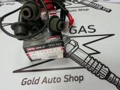 Крышка бронепроводов. Toyota Lite Ace, KR41, KR41V, KR42, KR42V Toyota Lite Ace Noah, KR41, KR42 Toyota Town Ace, KR41, KR41V, KR42, KR42V Toyota Town...