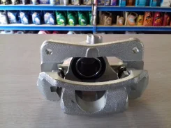 ������� ��������� ������ ������ Toyota Land Cruiser 100, Lexus LX470 47730-60101 ����