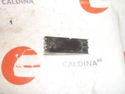 Часы. Toyota Corona, AT190, CT190, CT195, ST190, ST191, ST195 Toyota Caldina, CT190, CT190G, CT196, CT196V, CT198, CT198V, ET196, ET196V, ST190, ST190...