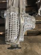 Раздаточная коробка. Infiniti: FX45, G35, EX35, FX35, M45, M35, EX37, Q40, EX25, QX50, G25, G37 Двигатели: VK45DE, VQ35DE, VQ35HR
