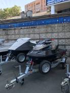 BRP Sea-Doo GTX. 2017 год год