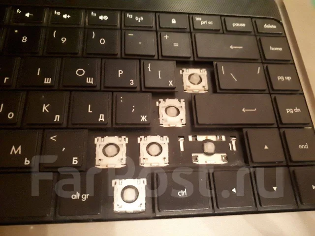 HP G62. 15.6", 2,1����, ��� 4 ��, ���� 500���, WiFi: 1, Bluetooth: 1, ����������� �� 1��. ����