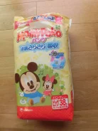Mamypoko. 12-17��� �� 38���