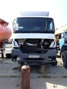 Mercedes-Benz Axor. Мерседес бенц аксор, 12 000 куб. см., 18 000 кг., 4x2