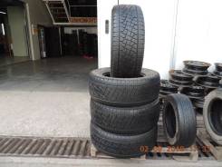 Pirelli Scorpion ATR. Всесезонные, 2012 год, 50 %, 4 шт