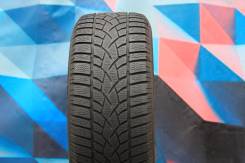 Dunlop SP Winter Sport 3D, 235/35 R19 в Москве Dunlop SP Winter Sport 3D. Зимние, 2013 год, 30 %