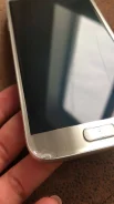 Samsung Galaxy S7. �/�, �������, 4G LTE, Dual-SIM, ���������� ����