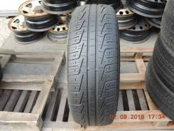 Pirelli Cinturato P5. Летние, 2011 год, 50 %, 1 шт
