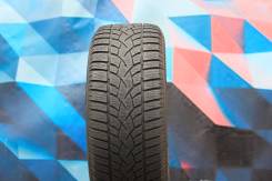 Dunlop SP Winter Sport 3D, 235/45 R19 в Москве Dunlop SP Winter Sport 3D. Зимние, 2013 год, 10 %