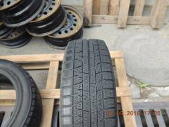 Yokohama Ice Guard IG50. Всесезонные, 2013 год, 40 %