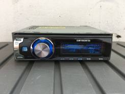 Pioneer Carrozzeria DEH