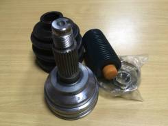 Шрус подвески. Mazda: Eunos 500, Xedos 6, Training Car, MX-6, Cronos, Efini MS-8, 626, Autozam Clef, MPV, Capella Ford Telstar, CG2PPF, CG2SPF, CG2SRF...