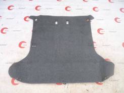 Коврик. Toyota RAV4, ACA21, ACA21W, ZCA26, ZCA26W Двигатели: 1AZFSE, 1ZZFE