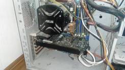 GeForce GTX 1060