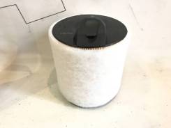 Фильтр воздушный. BMW X1, E84 BMW 1-Series, E81, E82, E87, E88 BMW 3-Series, E90, E90N, E91, E92, E93 Двигатели: N46B20, N43B20