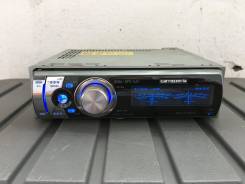 Pioneer Carrozzeria DEH-P710