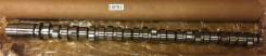 Распредвал ISUZU GIGA 10PD1/10PE1/10PC1 TAIWAN