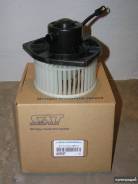 Мотор печки. Suzuki Grand Vitara, JT, TA44V, TA74V, TD44V, TD54, TE94 Двигатели: F9QB, H27A, J20A, M16A