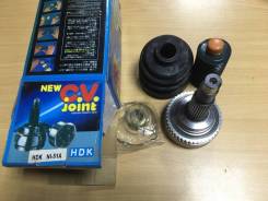 Шрус подвески. Nissan: 180SX, Skyline, Silvia, Laurel, Stagea, Cefiro Двигатели: SR20DET, RB20DET, RB20DT, RB25DE, RB25DET, RB26DETT, RB26DTT, SR20DT...