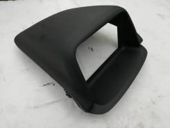 Консоль панели приборов. Subaru Forester, SG5, SG9, SG9L