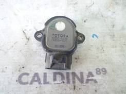 Датчик. Toyota: Platz, Corona, Ipsum, Avensis, Corolla, MR-S, Probox, Tercel, Yaris Verso, Raum, Vista, Sprinter, Echo Verso, Caldina, Vista Ardeo, Vo...