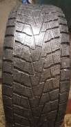 Bridgestone Blizzak DM-Z2. Всесезонные, 70 %, 1 шт