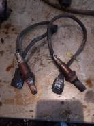 Датчик кислородный. Toyota: Mark X Zio, Aurion, Ipsum, Avensis, Estima Hybrid, Corolla, Avensis Verso, Estima, Vanguard, Tarago, Picnic, Solara, Picni...