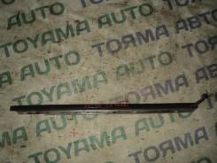 Молдинг лобового стекла. Toyota Camry, SV41