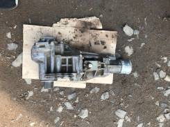 Раздаточная коробка. Mitsubishi: Lancer Evolution, RVR, Delica D:5, Delica, Lancer, ASX, Outlander, Galant Fortis Dodge Caliber Двигатели: 4B10, 4B11...