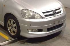 Бампер. Toyota Ipsum, ACM26W, ACM21W Двигатель 2AZFE. Под заказ