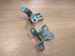 Крепление двери. Toyota: Allion, Platz, Allex, ist, Vios, Ipsum, Avensis, Corolla, Probox, Yaris Verso, Innova, Hilux, Estima, Opa, Avensis Verso, Ech...