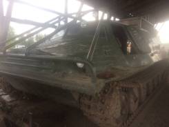ГТТ, 2015. Продаётся гусеничный транспортёр, 3 000 куб. см., 3 000 кг., 6 000,00 кг.