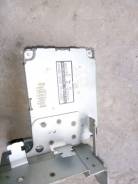 Блок управления abs. Ford Laser, BHA3PF, BHA5PF, BHA5SF, BHA6RF, BHA7PF, BHA7RF, BHA8PF, BHA8SF, BHALPF, BHALSF Mazda Familia, BHA3P, BHA3S, BHA5P, BH...