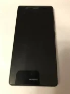 Huawei P9 lite. �/�, ������, 4G LTE, Dual-SIM ����