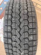 Yokohama F700. Зимние, шипованные, 5 %, 4 шт