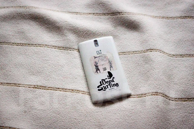 OnePlus One. �/�, �����, 4G LTE ����