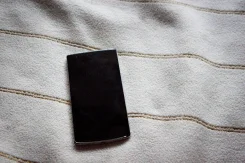 OnePlus One. �/�, 64 ��, �����, 4G LTE ����