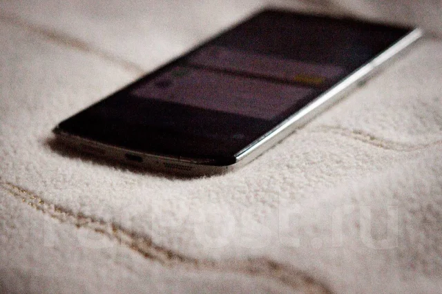 OnePlus One. �/�, �����, 4G LTE ����