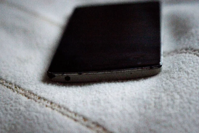 OnePlus One. �/�, �����, 4G LTE ����
