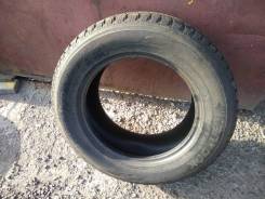 Hankook. Зимние, без шипов, 30 %, 1 шт