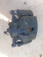 Суппорт тормозной. Toyota: Vista, Carina, Celica, Corona, Caldina, Corona Premio, Vista Ardeo, Curren, Carina ED, Corona Exiv Двигатели: 1ZZFE, 2CT, 3...