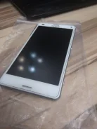 Sony Xperia Z3 Compact. �/�, 16 ��, �����, 3G, 4G LTE, ����������