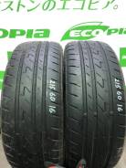 Bridgestone Playz PZ-X. Летние, 2013 год, 10 %, 2 шт
