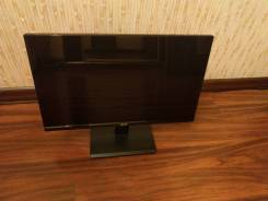 Acer. 21.5", технология ЖК (LCD)