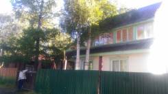 Продам дачу 29 км СНТ Авиатор. От агентства недвижимости (посредник)