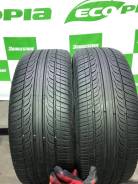 Toyo Proxes CF1. Летние, 10 %, 2 шт